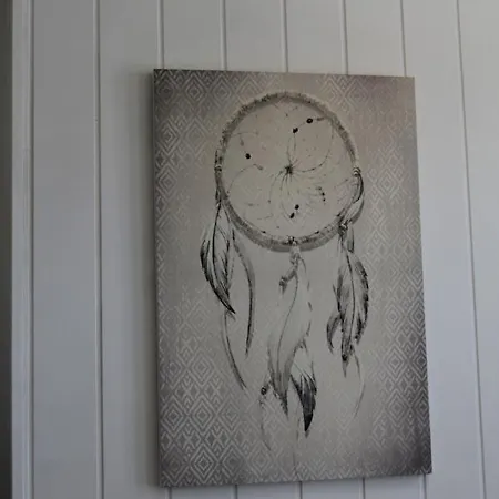 L'opale 3, 2 Pers Apartment Berck